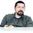Евгений Аксёнов