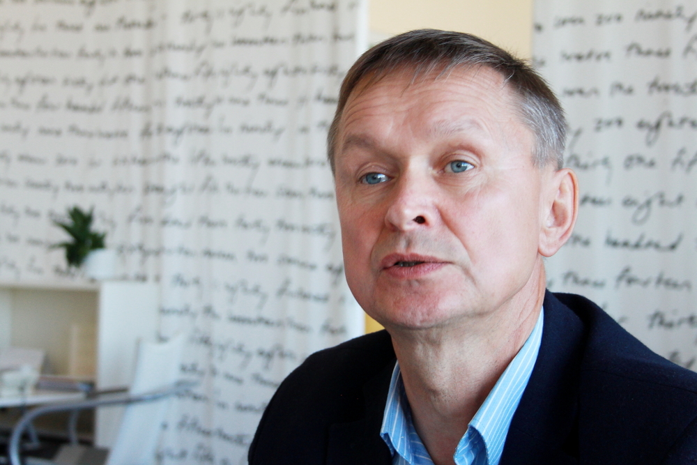 Find Out Something Totally New Nowadays - Best Activity Ideas And Concepts